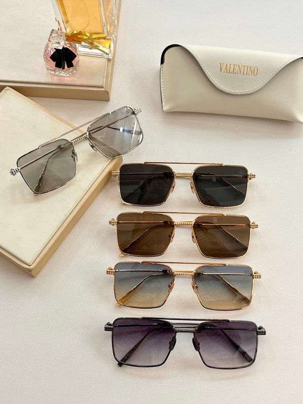 Picture of Valentino Sunglasses _SKUfw46126088fw